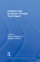 Inclusion and Exclusion Through Youth Sport - 9780415857987 by Symeon Dagkas, Kathleen Armour, 9780415857987