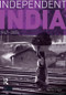 Independent India, 1947-2000 - 9780582414945 by Wendy Singer, 9780582414945
