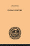 Indian Poetry - 9780415865739 by Edward Arnold, 9780415865739