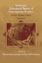 Indigenous Educational Models for Contemporary Practice (In Our Mother's Voice, Volume II) by Maenette Kape'ahiokalani Padeken Ah Nee- Benham, 9780805864038