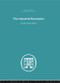 Industrial Revolution - 9780415845076 by Charles Austin Beard, 9780415845076