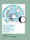 The Information Society (Economic, Social, and Structural Issues) - 9780805820119 by Jerry L. Salvaggio, 9780805820119