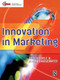 Innovation in Marketing - 9780750641210 by Peter Doyle, Susan Bridgewater, 9780750641210