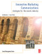 Innovative Marketing Communications by Guy Masterman, Emma Wood, 9780750663618