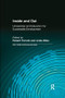 Inside and Out (Universities and Education for Sustainable Development) - 9780415784344 by Robert Forrant, Linda Silka, 9780415784344