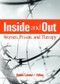 Inside and Out (Women, Prison, and Therapy) - 9780789034304 by Elaine J. Leeder, 9780789034304