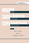 Inside Case-Based Explanation - 9780805810295 by Roger C. Schank, Alex Kass, Christopher K. Riesbeck, 9780805810295
