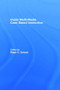 Inside Multi-Media Case Based Instruction - 9780805825381 by Roger C. Schank, 9780805825381