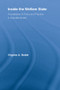 Inside the Welfare State (Foundations of Policy and Practice in Post-War Britain) - 9780415807838 by Virginia Noble, 9780415807838