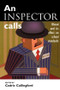 An Inspector Calls (Ofsted and Its Effect on School Standards) by Cedric Cullingford, 9780749430535