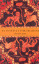 An Instinct for Dragons by David E. Jones, 9780415937290