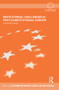 Institutional Challenges in Post-Constitutional Europe (Governing Change) - 9780415845144 by Catherine Moury, Luís de Sousa, 9780415845144