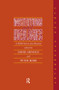 Institutions and Ideologies (A SOAS South Asia Reader) - 9780700702848 by David Arnold, Peter Robb, 9780700702848