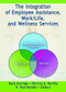 The Integration of Employee Assistance, Work/Life, and Wellness Services - 9780789030634 by Mark Attridge, Patricia A. Herlihy, R Paul Maiden, 9780789030634
