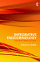 Integrative Endocrinology (The Rhythms of Life) by Donald R Beans, 9780789037060