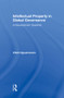 Intellectual Property in Global Governance (A Development Question) - 9780415859547 by Chidi Oguamanam, 9780415859547