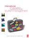 International Cases in Tourism Management - 9780750655149 by Susan Horner, John Swarbrooke, 9780750655149