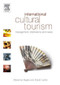 International Cultural Tourism by David Leslie, Marianna Sigala, 9780750663120