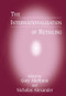The Internationalisation of Retailing by G. Akehurst, Nicholas Alexander, 9780714641744