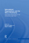 International Organizations and the Idea of Autonomy (Institutional Independence in the International Legal Order) - 9780415859608 by Richard Collins, Nigel D. White, 9780415859608