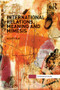 International Relations, Meaning and Mimesis - 9780415870740 by Necati Polat, 9780415870740