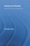 Internet and Society (Social Theory in the Information Age) - 9780415889926 by Christian Fuchs, 9780415889926