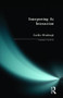 Interpreting As Interaction - 9780582289109 by Cecilia Wadensjo, 9780582289109