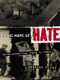 In the Name of Hate (Understanding Hate Crimes) by Barbara Perry, 9780415927734