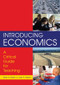 Introducing Economics: A Critical Guide for Teaching (A Critical Guide for Teaching) by Mark H. Maier, Julie Nelson, 9780765616760