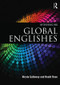 Introducing Global Englishes - 9780415835329 by Nicola Galloway, Heath Rose, 9780415835329