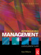 Introducing Management by Kate Williams, 9780750668804