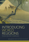 Introducing World Religions - 9780415772709 by Victoria Kennick, 9780415772709