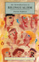 Introduction to Bilingualism - 9780582291430 by Charlotte Hoffmann, 9780582291430