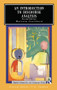 An Introduction to Discourse Analysis - 9780582553798 by Malcolm Coulthard, C. N. Condlin, 9780582553798