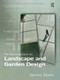 An Introduction to Landscape and Garden Design by James Blake, 9780754674863