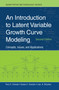 An Introduction to Latent Variable Growth Curve Modeling (Concepts, Issues, and Application, Second Edition) - 9780805855470 by Terry E. Duncan, Susan C. Duncan, Lisa A. Strycker, 9780805855470