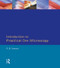 Introduction to Practical Ore Microscopy by P.R. Ineson, 9780582301405