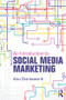An Introduction to Social Media Marketing by Alan Charlesworth, 9780415856171