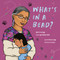 What's in a Bead? by Kelsey Borgford, Tessa Pizzale, 9781772603668