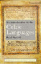 An Introduction to the Celtic Languages - 9780582100817 by Paul Russell, 9780582100817