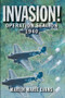 Invasion! (Operation Sea Lion, 1940) - 9780582772946 by Martin Marix Evans, Angus Mcgeoch, 9780582772946