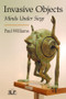 Invasive Objects (Minds Under Siege) - 9780415995474 by Paul Williams, 9780415995474
