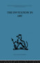 The Invitation in Art by Adrian Stokes, 9780415869065