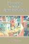 Invitation to Public Administration by O. C. McSwite, 9780765609151