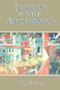 Invitation to Public Administration by O. C. McSwite, 9780765609151