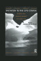 Invitation to the Life Course (Towards new understandings of later life) by Richard Settersten, 9780415784221
