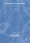 Involuntary Resettlement (Comparative Perspectives) - 9780765806833 by Warren van Wicklin, 9780765806833