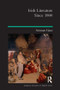 Irish Literature Since 1800 - 9780582494787 by Norman Vance, 9780582494787