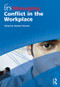 irs Managing Conflict in the Workplace by Heather Falconer, Mike Bagshaw, 9780754523925