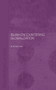 Islam Encountering Globalisation - 9780700717323 by Ali Mohammadi, 9780700717323